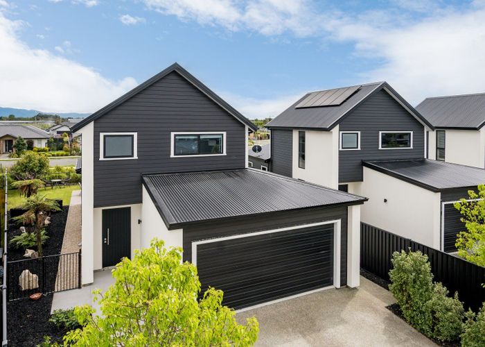  at 16 Kahikatea Way, Richmond, Tasman, Nelson / Tasman