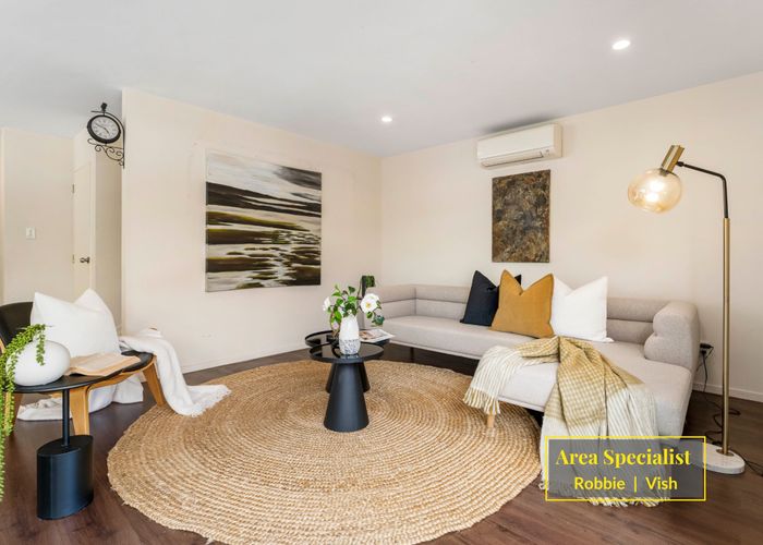  at 1/33 Titirangi Road, New Lynn, Auckland