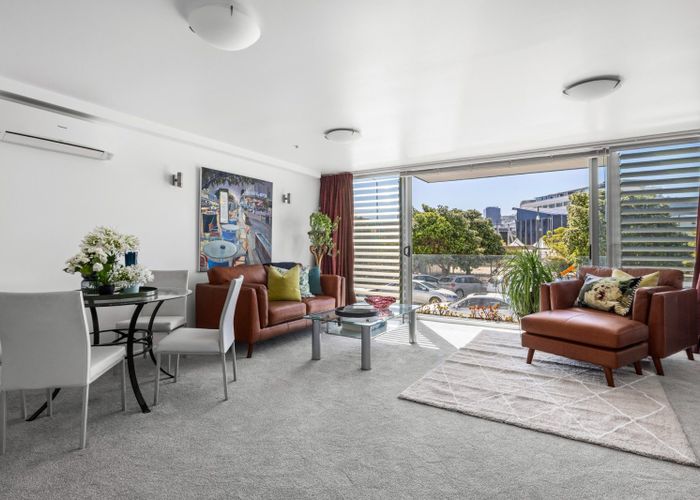  at 10/74 Oriental Parade, Oriental Bay, Wellington, Wellington