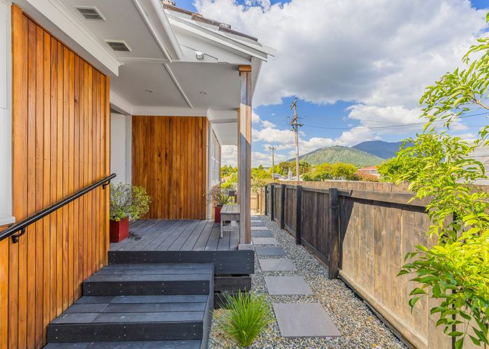  at 57A Terence Street, Tauhara, Taupo