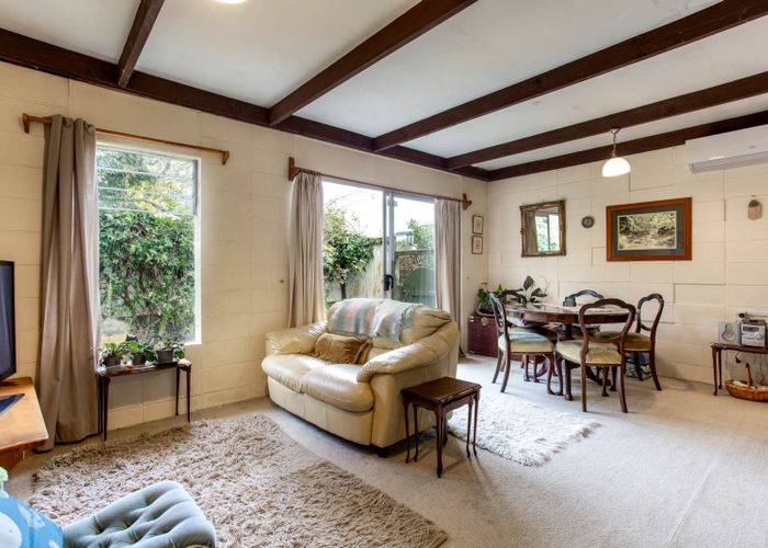  at 1/61 Watea Road, Torbay, North Shore City, Auckland