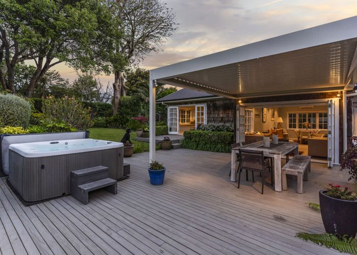 at 7 Duart Avenue, Mount Albert, Auckland