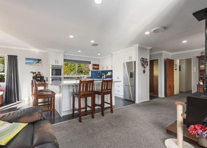  at 840 Makerua Road, Tokomaru