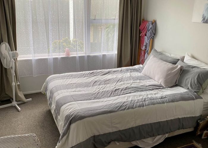  at 2/9 Hauiti Road, Otahuhu, Auckland City, Auckland