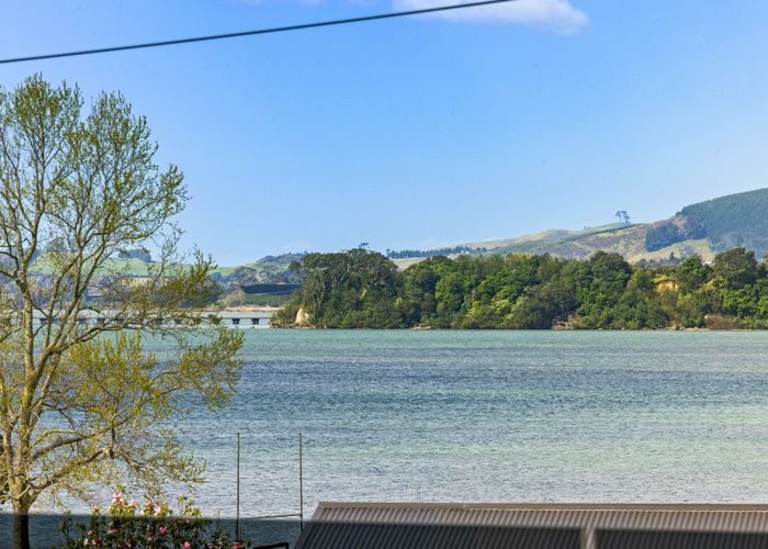  at 39a Grace Road, Avenues, Tauranga, Bay Of Plenty