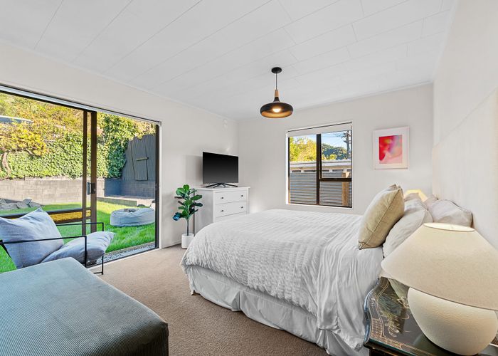  at 102 Waikawa Road, Picton