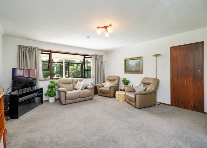  at 132 Grant Road, Otatara