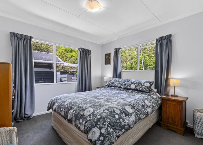  at 161A Milton Street, The Wood, Nelson, Nelson / Tasman