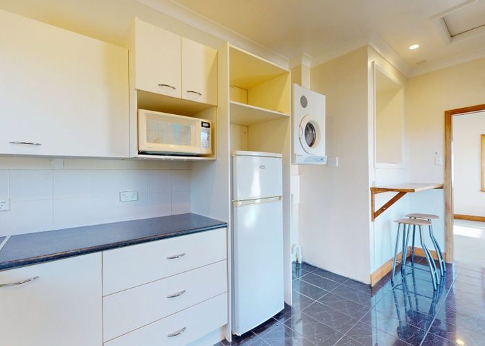  at 7A Camperdown Road, Miramar, Wellington, Wellington