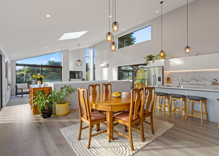  at 100 Mission Cove, Company Bay, Dunedin, Otago