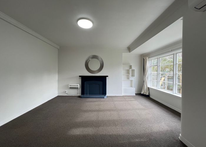  at 77 Woburn Road, Woburn, Lower Hutt, Wellington