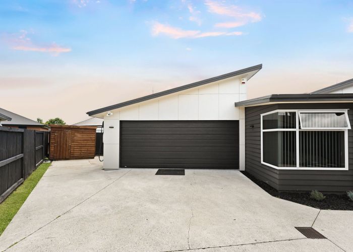  at 31 Mickelson Avenue, Rototuna, Hamilton