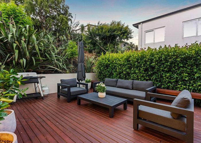  at 6 Tuatini Place, Long Bay, North Shore City, Auckland