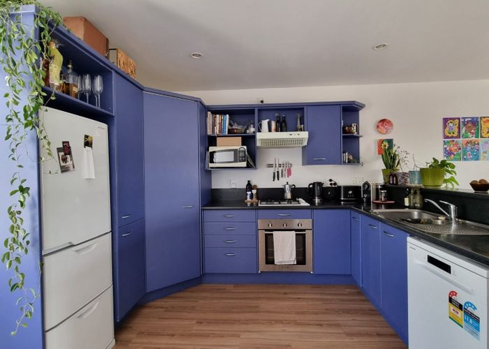  at 4/10 Colombo Street, Newtown, Wellington