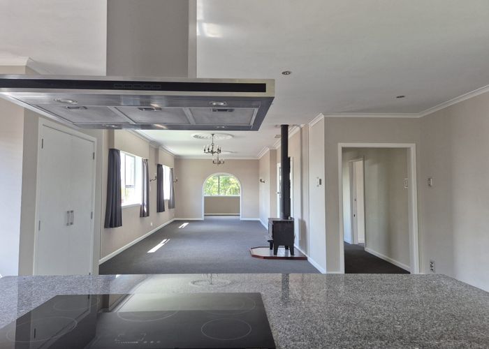  at 128 Massey Street, Frankton, Hamilton, Waikato