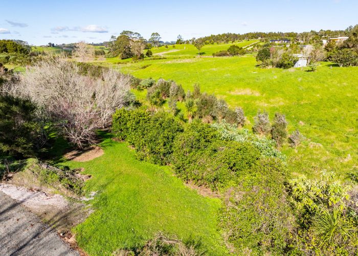  at 3/69A Vineyard Lane, Mangawhai, Kaipara, Northland