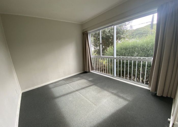  at 4/1356 High Street, Taita, Lower Hutt, Wellington