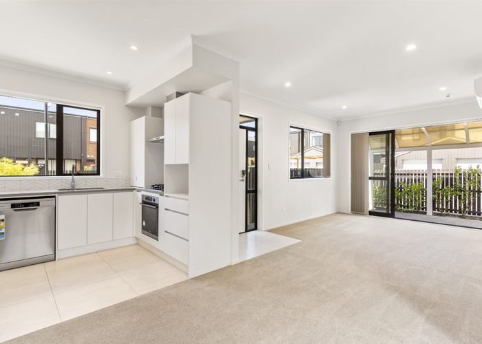  at 53 David Carnegie Road, Hobsonville, Auckland