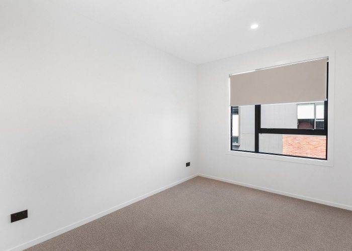  at 1/5 Vesty Avenue, Hamilton City Central, Hamilton, Waikato