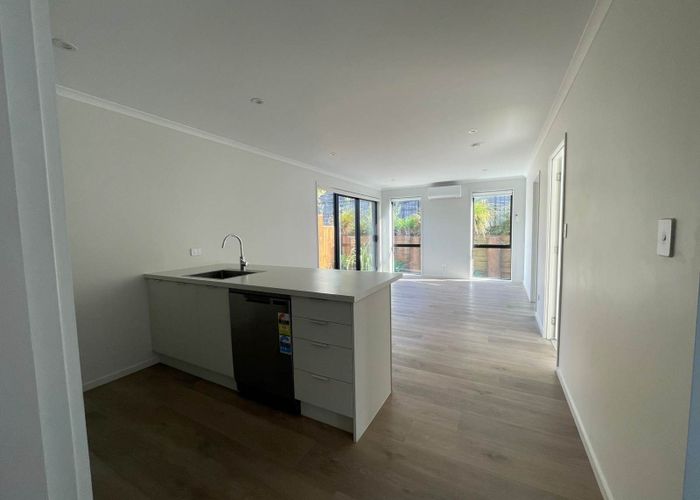  at 128 Godfrey Drive, Orewa, Orewa