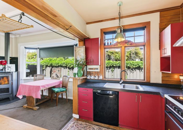  at 13 Wychbury Street, Spreydon, Christchurch City, Canterbury