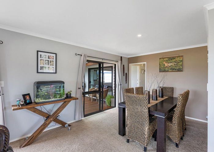  at 94 James Line, Kelvin Grove, Palmerston North, Manawatu / Whanganui