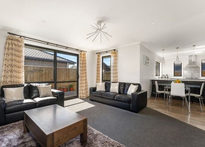  at 12 Harvard Road, Burleigh, Blenheim, Marlborough