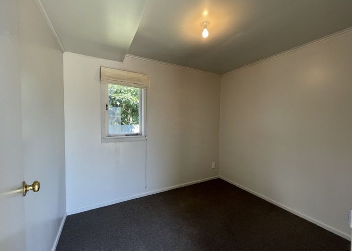  at 338A Tremaine Avenue, Takaro, Palmerston North