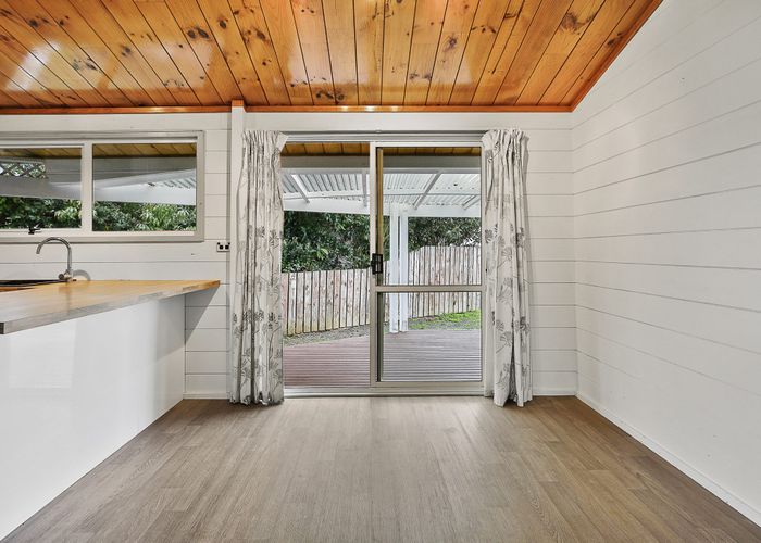  at 5 Menzies Place, Paeroa, Paeroa