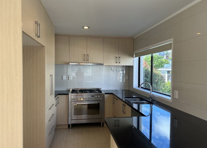  at 51 Galaxy Drive, Mairangi Bay, North Shore City, Auckland