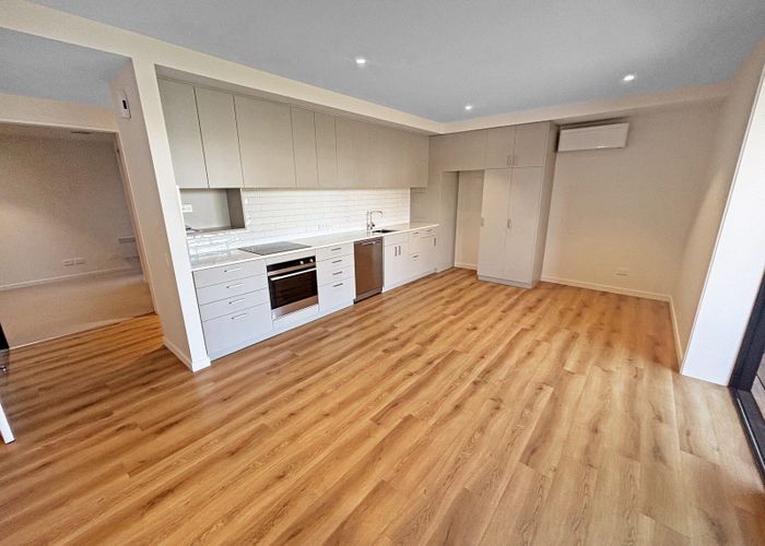  at 3/212 Cashel Street, City Centre, Christchurch City, Canterbury