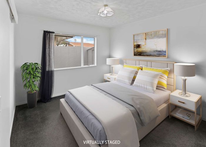  at 3A Kettle Avenue, Awapuni, Palmerston North