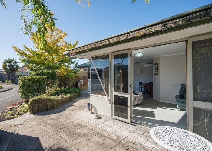  at 1 Elsa Kidson Court, Stoke, Nelson, Nelson / Tasman