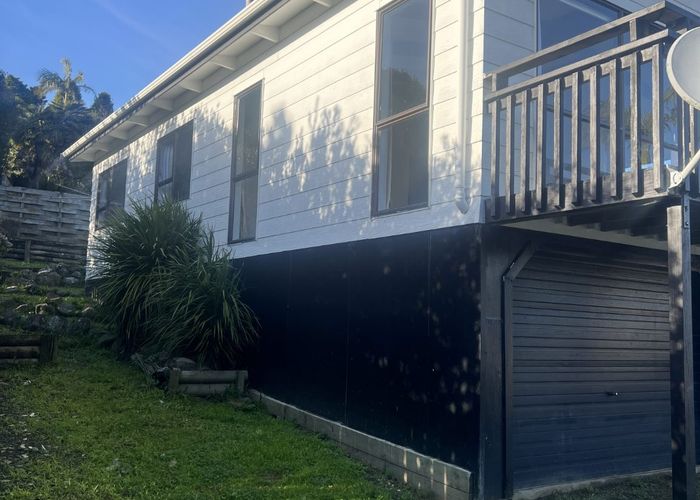  at 7b Totara Pl, Raumanga, Whangarei, Raumanga, Whangarei, Northland