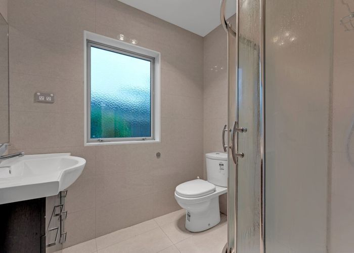  at 35 Franklyne Road, Otara, Auckland