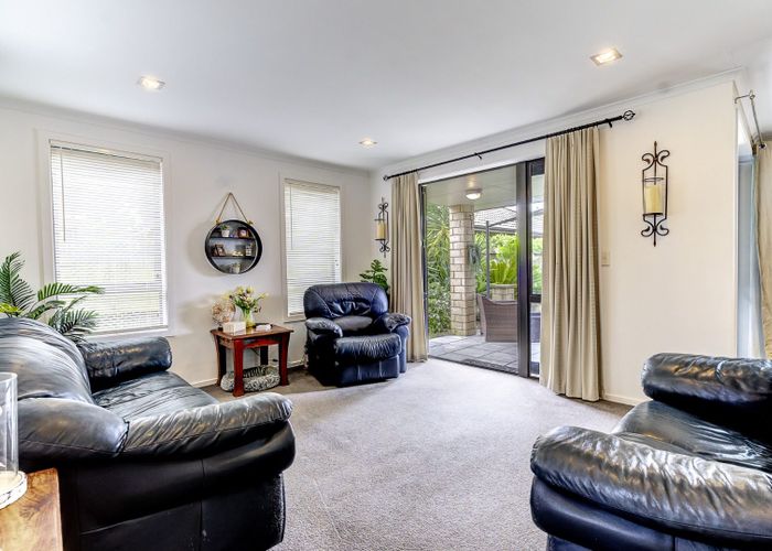  at 50 Cate Road, Rototuna, Hamilton, Waikato