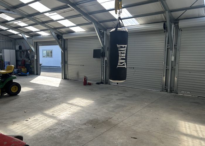  at 86 Titri Road, Waihola, Clutha, Otago