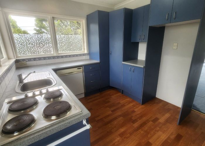  at 1/20 Matai Road, Greenlane, Auckland City, Auckland