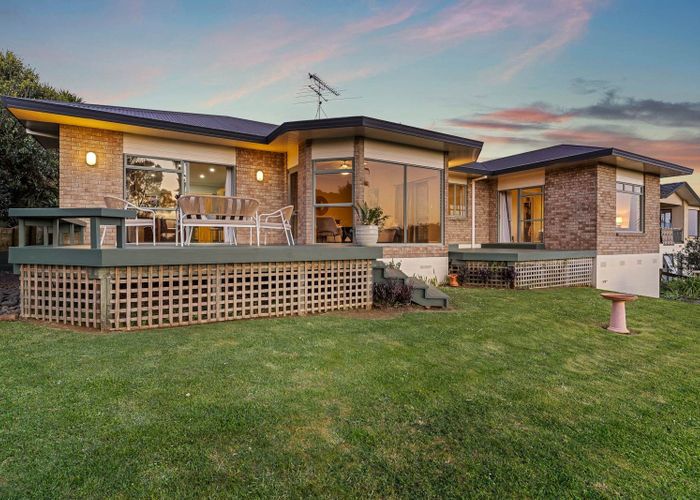  at 12 Ngahere Road, Pukekohe, Pukekohe