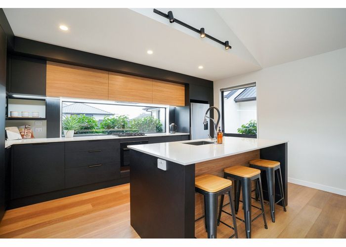  at 246D Racecourse Road, Waverley, Invercargill