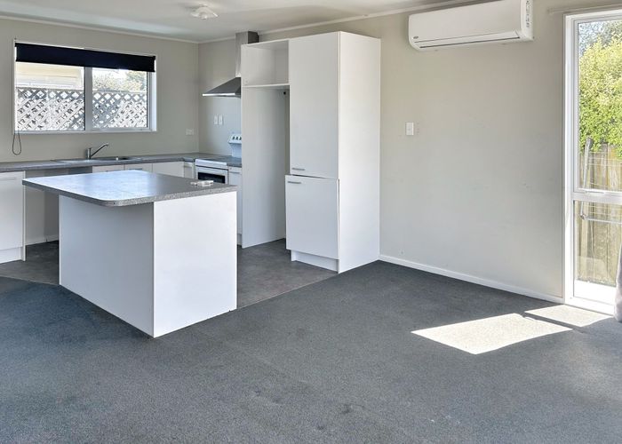  at 44A Goodwin Drive, Rosehill, Papakura, Auckland