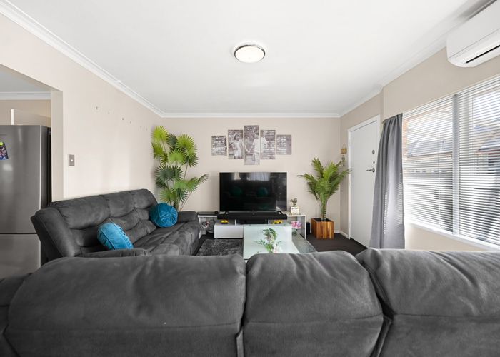  at 29B East Street, Claudelands, Hamilton, Waikato