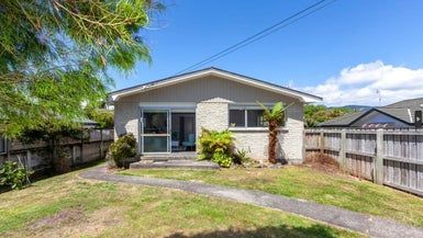  at 64A Matatua Road, Raumati Beach, Paraparaumu