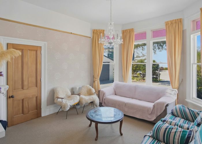  at 133 Somerfield street, Somerfield, Christchurch City, Canterbury