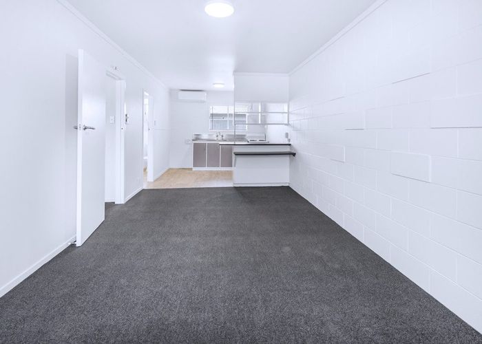  at 10/871 Heaphy Terrace, Claudelands, Hamilton, Waikato