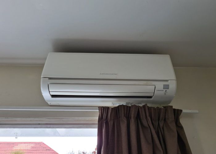  at 1/25 Vienna Street, Waltham, Christchurch City, Canterbury