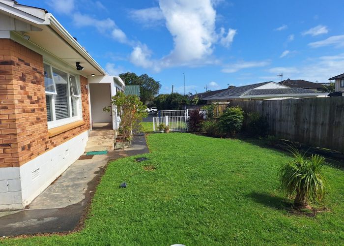  at 3/23 Coronation Road, Papatoetoe, Auckland
