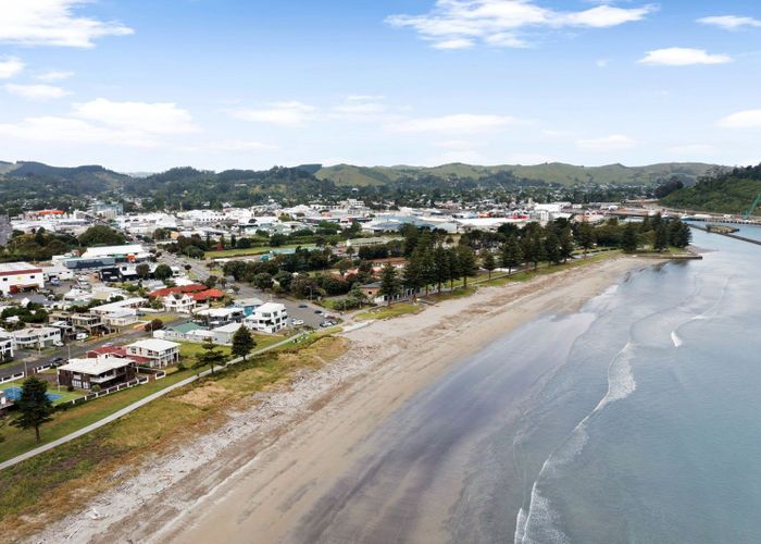  at 277 Grey Street, Awapuni, Gisborne