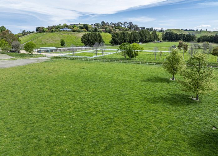  at 40 Wheatley Road, Waiohiki, Napier