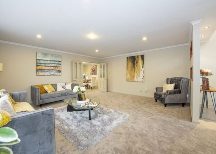  at 100 Wayne Francis Drive, Flat Bush, Manukau City, Auckland